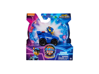 Transporto priemonė PAW PATROL, 6067086
