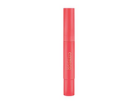 CATRICE MIDNIGHT SUN PLUMPING lūpų blizgis, 3,6 ml