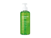 SESDERMA gelis HIDRALOE ALOE, 250ml