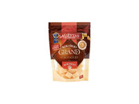 Rokiškio Grand 18 mėn 100 g