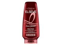 Plaukų balz. LOREAL ELSEVE ARGININE, 200 ml
