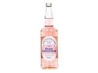 Gaivusis gėrimas FENTIMANS, rožių skonio, 750 ml