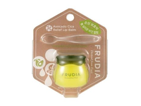 FRUDIA AVOCADO CICA RELIEF lūpų balzamas, 10 ml