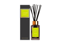 Kvapnios lazdelės AREON BL EAU D'ETE, 85ml