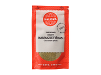 Kaukazietiški prieskoniai SALDVA, 25 g