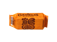 Sausainiai GAIDELIS, 160 g