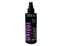 ABSOLUK UNIQUE ALL IN ONE plaukų priežiūros priemonė, 150 ml