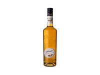 Likeris 16%GIFFARD FRUIT DE LA PASS.0,7l