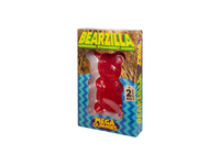 Felko Bearzilla Guminukas 2 kg