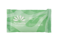 Skalbinių mirkymo priemonė FERMENTA, 200 g