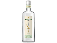 Ekolog.degtinė STUMBRAS VODKA ECO, 40%, 0,5 l