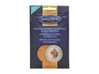 Sriubų ir padažų prieskoniai SANTA MARIA, 25 g