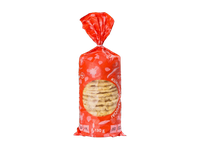 Kukurūzų trapučiai USTUKIŲ MALŪNAS, 130 g