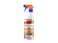 Medienos ir odos priežiūros priemonė KH-7, 750 ml