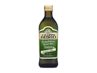 Ypač grynas alyvuogių aliejus FILIPPO BERIO, 750 ml