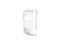 Ruginiai miltai, sijoti, 20 kg