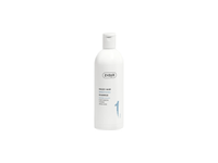 Glotninamasis šampūnas garbanotiems plaukams ZIAJA PLANT ESSENTIALS BAOBAB LEAVES, 400 ml