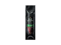 Vytinti jautienos šiaudeliai MEAT CRAFT, a. r., 100 g