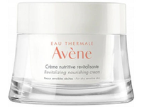 Veido kremas Avene Revitalizing, 50 ml