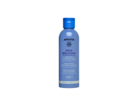 APIVITA, tonikas AQUA BEELICIOUS, su prebiotikais, 200 ml