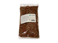 Visavertis suaugusių kačių pašaras, 1 kg