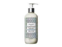 BENAMOR GORDISSIMO skystasis muilas, 300 ml