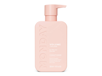 Pl. kond. MONDAY VOLUME COLLAGEN, 354 ml
