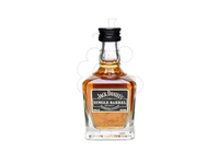 Jack Daniel's Single Barrel 0,05 L
