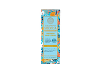 Rankų kremas NATURA SIBERICA OBLEPIKHA, 75 ml