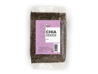 Ispaninių šalavijų sėklos AMRITA, 300g