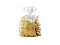 Mažas ŽVAGULIŲ ŠEIMOS šakotis, medaus skonio, 1 kg