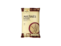 Miežinės kruopos fas. 800 g