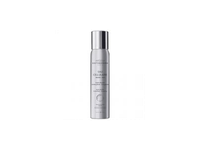 Ląstelinio vandens migla ESTHEDERM PARIS, 200 ml