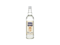 Degtinė Aristal 0,7 40% 