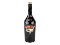 Likeris BAILEY'S ORIGINAL IRISH CREAM, 700 ml