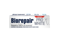 Dantų pasta BIOREPAIR PRO WHITE, 75 ml