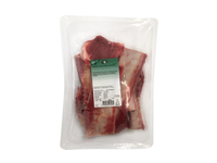 Galvijų kaulų rinkinys, 1 kg