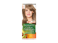 Plaukų dažai GARNIER COLOR NATURALS, Nr. 7.1, 1 vnt.
