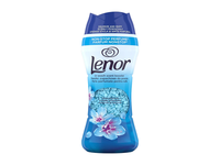 Kvapniosios granulės LENOR Spring Awakening, 22 skalb., 270g