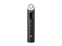 MEDICUBE AGE-R BOOSTER PRO veido priežiūros prietaisas