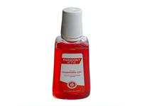 GREENICE PARODONT ACTIVE, burnos skalavimo skystis, 300 ml