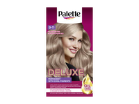Plaukų dažai PALETTE DELUXE 9-11 , 1 vnt.