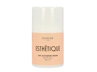 DIDIER LAB ESTHETIQUE 3% kreminis blakstienų ir antakių dažų oksidantas, 100 ml
