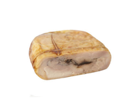 Keptas NAMINIS vištienos vyniotinis su slyvomis, a. r., 1 kg