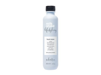 MILK SHAKE LIFESTYLING skysta plaukų formavimo priemonė, 250 ml