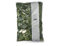 Špinatai, mažieji, 500 g