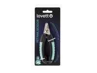 Gyvūnų nagų kirpimo žirklės LOVETT
