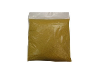 Makaronai ARIADNA, vermišeliai, 5 kg