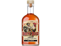 Dirty Dick 0,5 l