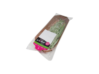 Rozmarinas, 15 g